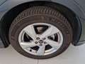 Audi Q3 35 2.0 TDI Business Advanced S-Tronic KM 62.000 Grigio - thumbnail 6