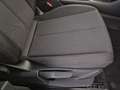 Audi Q3 35 2.0 TDI Business Advanced S-Tronic KM 62.000 Grigio - thumbnail 12