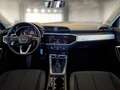 Audi Q3 35 2.0 TDI Business Advanced S-Tronic KM 62.000 Grigio - thumbnail 7