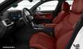 BMW i4 eDrive40 Gran Coupé HK HiFi DAB Komfortzg. Weiß - thumbnail 4