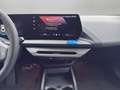 BMW 220 GRAM COUPÈ M SPORT DESIGN PARKING DRIVING ASSIST D Weiß - thumbnail 16