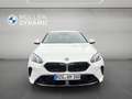 BMW 220 GRAM COUPÈ M SPORT DESIGN PARKING DRIVING ASSIST D Weiß - thumbnail 2
