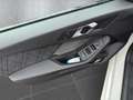 BMW 220 GRAM COUPÈ M SPORT DESIGN PARKING DRIVING ASSIST D Weiß - thumbnail 12