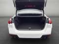 BMW 220 GRAM COUPÈ M SPORT DESIGN PARKING DRIVING ASSIST D Weiß - thumbnail 19