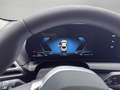 BMW 220 GRAM COUPÈ M SPORT DESIGN PARKING DRIVING ASSIST D Weiß - thumbnail 11