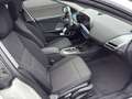 BMW 220 GRAM COUPÈ M SPORT DESIGN PARKING DRIVING ASSIST D Weiß - thumbnail 18
