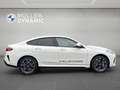 BMW 220 GRAM COUPÈ M SPORT DESIGN PARKING DRIVING ASSIST D Weiß - thumbnail 7