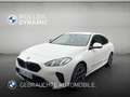 BMW 220 GRAM COUPÈ M SPORT DESIGN PARKING DRIVING ASSIST D Weiß - thumbnail 1