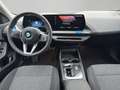BMW 220 GRAM COUPÈ M SPORT DESIGN PARKING DRIVING ASSIST D Weiß - thumbnail 14