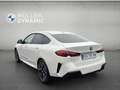 BMW 220 GRAM COUPÈ M SPORT DESIGN PARKING DRIVING ASSIST D Weiß - thumbnail 4