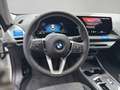 BMW 220 GRAM COUPÈ M SPORT DESIGN PARKING DRIVING ASSIST D Weiß - thumbnail 10