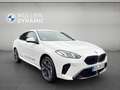 BMW 220 GRAM COUPÈ M SPORT DESIGN PARKING DRIVING ASSIST D Weiß - thumbnail 8