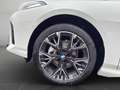 BMW 220 GRAM COUPÈ M SPORT DESIGN PARKING DRIVING ASSIST D Weiß - thumbnail 20