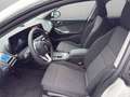 BMW 220 GRAM COUPÈ M SPORT DESIGN PARKING DRIVING ASSIST D Weiß - thumbnail 9