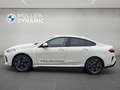 BMW 220 GRAM COUPÈ M SPORT DESIGN PARKING DRIVING ASSIST D Weiß - thumbnail 3