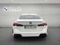 BMW 220 GRAM COUPÈ M SPORT DESIGN PARKING DRIVING ASSIST D Weiß - thumbnail 5