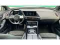 Mercedes-Benz EQC 400 4MATIC Weiß - thumbnail 8