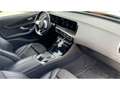 Mercedes-Benz EQC 400 4MATIC Weiß - thumbnail 10