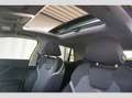 Audi Q2 35 TFSI S tronic Standheizung advanced Matrix P Grau - thumbnail 15