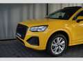 Audi Q2 35 TFSI S tronic Standheizung advanced Matrix P Grau - thumbnail 4