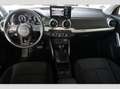 Audi Q2 35 TFSI S tronic Standheizung advanced Matrix P Grau - thumbnail 9