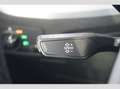 Audi Q2 35 TFSI S tronic Standheizung advanced Matrix P Grau - thumbnail 13