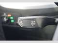 Audi Q2 35 TFSI S tronic Standheizung advanced Matrix P Grau - thumbnail 18