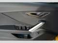 Audi Q2 35 TFSI S tronic Standheizung advanced Matrix P Grau - thumbnail 14