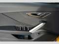 Audi Q2 35 TFSI S tronic Standheizung advanced Matrix P Grau - thumbnail 19
