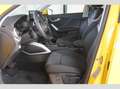 Audi Q2 35 TFSI S tronic Standheizung advanced Matrix P Grau - thumbnail 7