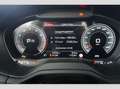 Audi Q2 35 TFSI S tronic Standheizung advanced Matrix P Grau - thumbnail 10