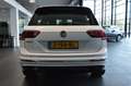 Volkswagen Tiguan 1.5 TSI ACT R-LINE navi clima cruise led pdc 20 in Wit - thumbnail 5