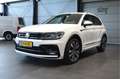 Volkswagen Tiguan 1.5 TSI ACT R-LINE navi clima cruise led pdc 20 in Wit - thumbnail 2