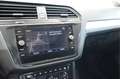 Volkswagen Tiguan 1.5 TSI ACT R-LINE navi clima cruise led pdc 20 in Wit - thumbnail 19