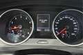 Volkswagen Tiguan 1.5 TSI ACT R-LINE navi clima cruise led pdc 20 in Wit - thumbnail 16