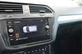 Volkswagen Tiguan 1.5 TSI ACT R-LINE navi clima cruise led pdc 20 in Wit - thumbnail 21