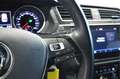 Volkswagen Tiguan 1.5 TSI ACT R-LINE navi clima cruise led pdc 20 in Wit - thumbnail 18