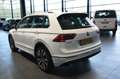 Volkswagen Tiguan 1.5 TSI ACT R-LINE navi clima cruise led pdc 20 in Wit - thumbnail 6