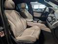 BMW X6 3.0 dAS xDrive30 M PACK *360-HEADUP-H&K-PANO-FULL* Zwart - thumbnail 12