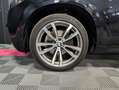 BMW X6 3.0 dAS xDrive30 M PACK *360-HEADUP-H&K-PANO-FULL* Zwart - thumbnail 34