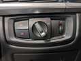 BMW X6 3.0 dAS xDrive30 M PACK *360-HEADUP-H&K-PANO-FULL* Zwart - thumbnail 30