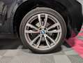 BMW X6 3.0 dAS xDrive30 M PACK *360-HEADUP-H&K-PANO-FULL* Zwart - thumbnail 36