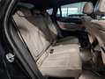 BMW X6 3.0 dAS xDrive30 M PACK *360-HEADUP-H&K-PANO-FULL* Zwart - thumbnail 14