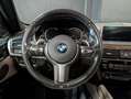 BMW X6 3.0 dAS xDrive30 M PACK *360-HEADUP-H&K-PANO-FULL* Zwart - thumbnail 17