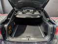 BMW X6 3.0 dAS xDrive30 M PACK *360-HEADUP-H&K-PANO-FULL* Zwart - thumbnail 31