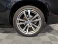 BMW X6 3.0 dAS xDrive30 M PACK *360-HEADUP-H&K-PANO-FULL* Zwart - thumbnail 35