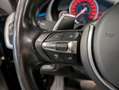 BMW X6 3.0 dAS xDrive30 M PACK *360-HEADUP-H&K-PANO-FULL* Zwart - thumbnail 18