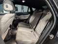 BMW X6 3.0 dAS xDrive30 M PACK *360-HEADUP-H&K-PANO-FULL* Zwart - thumbnail 13