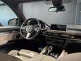 BMW X6 3.0 dAS xDrive30 M PACK *360-HEADUP-H&K-PANO-FULL* Zwart - thumbnail 10