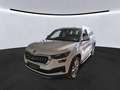 Skoda Kodiaq 2.0 TDI DSG 4x4 STYLE STDHZ AHK Weiß - thumbnail 2